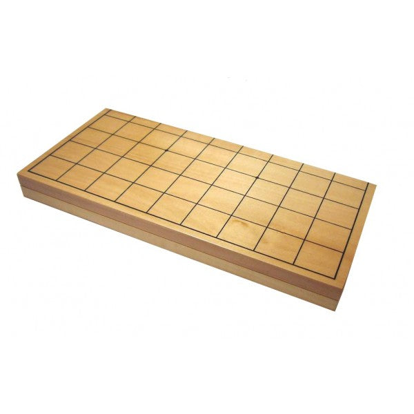 Shogi Plegable II