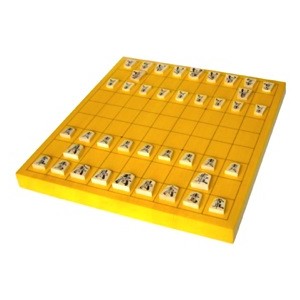 Shogi