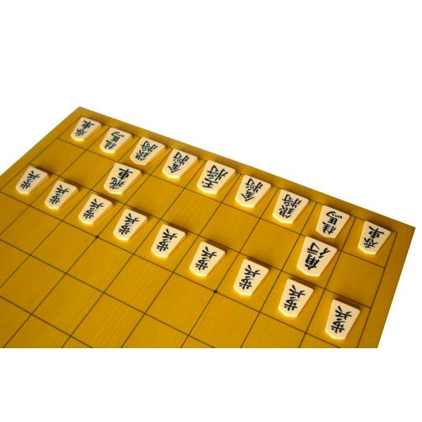 Shogi