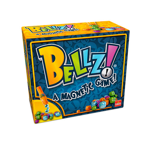 Bellz!