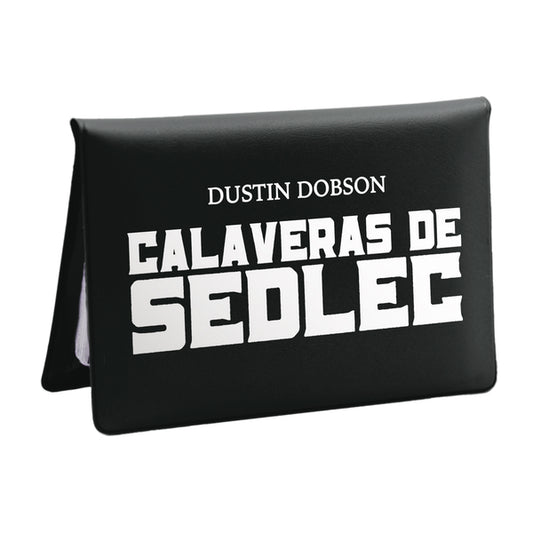 Calaveras de Sedlec