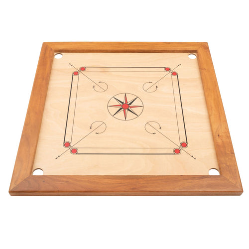 Carrom