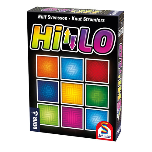 Hilo