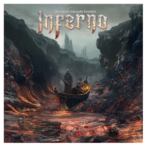 Inferno