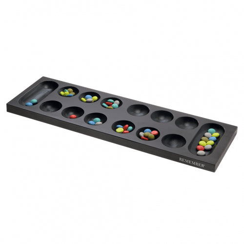 Mancala