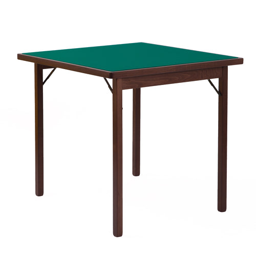 Mesa de Juego Plegable Big Classic