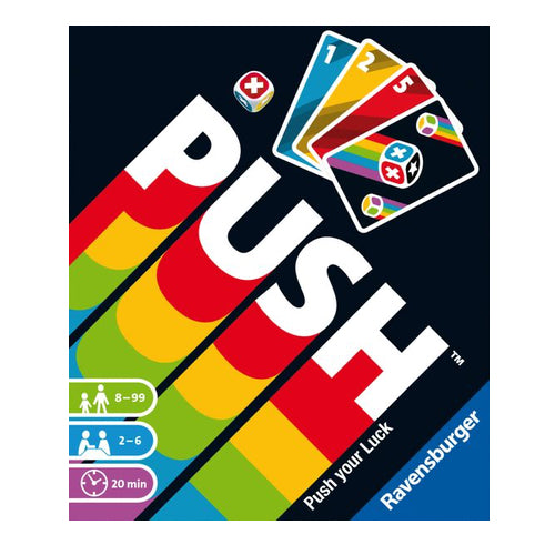 Push