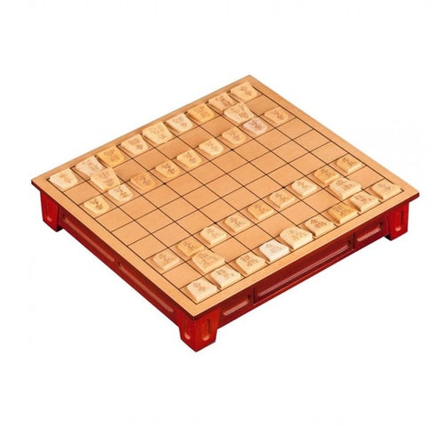 Shogi