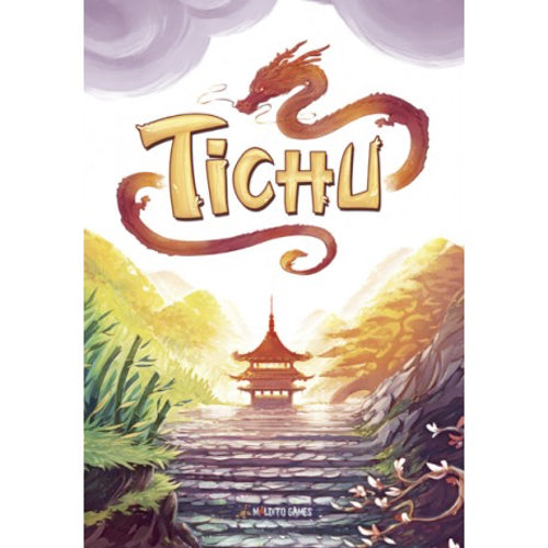 Tichu