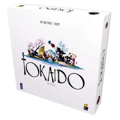 Tokaido