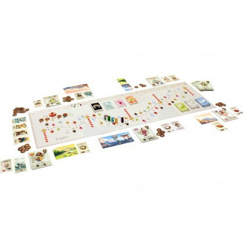 Tokaido