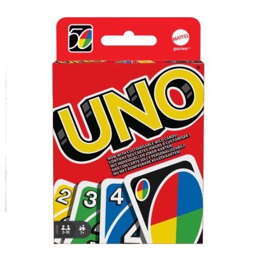 UNO